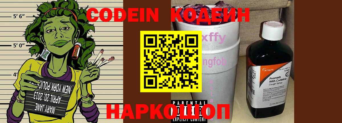 Елец  Codein Purple Drank  Вход с VPN 