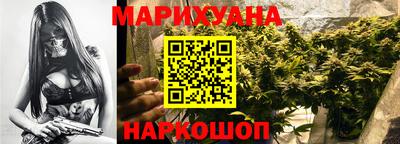 твердый Кудымкар
