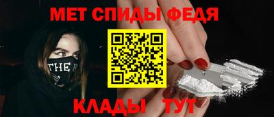твердый Кудымкар