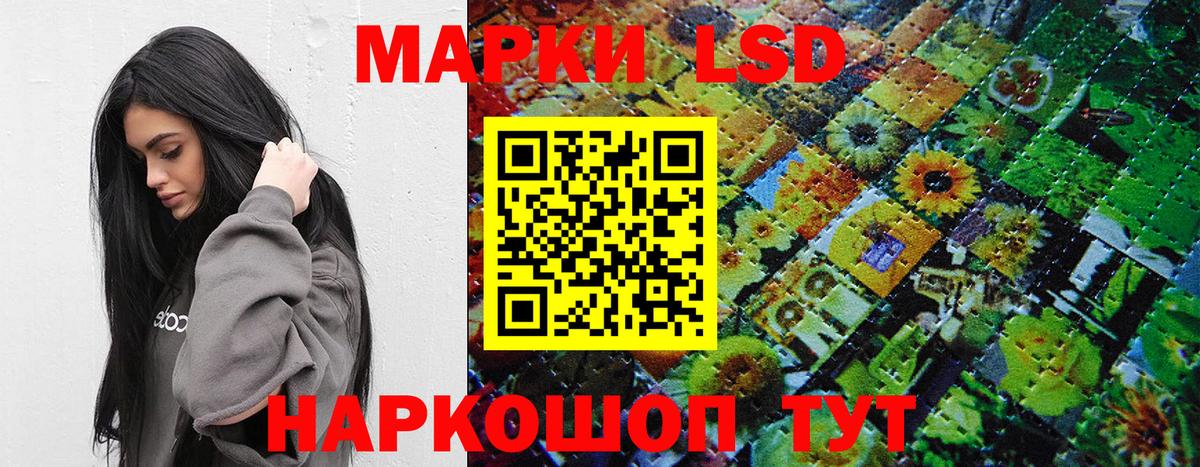 Марки NBOMe 1,8мг  Марки NBOMe 1,8мг  Вход с VPN  Елец 