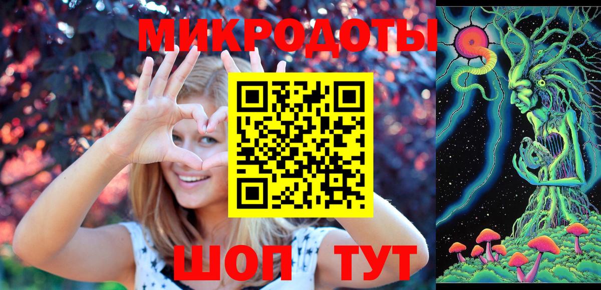 Елец  сколько стоит  Вход с VPN  Псилоцибиновые грибы Cubensis 